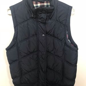 Aeropostale Vest